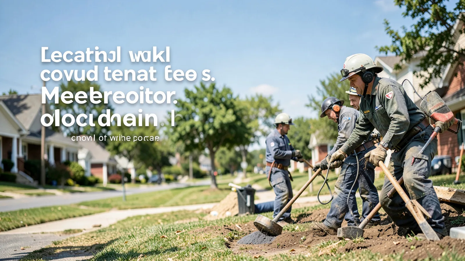Mold Remediation in Ellendale, ND near me